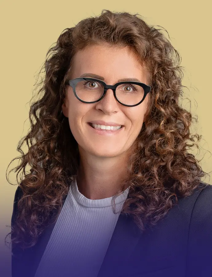 14_Manuela_Preis_gold 14 Manuela Preis gold