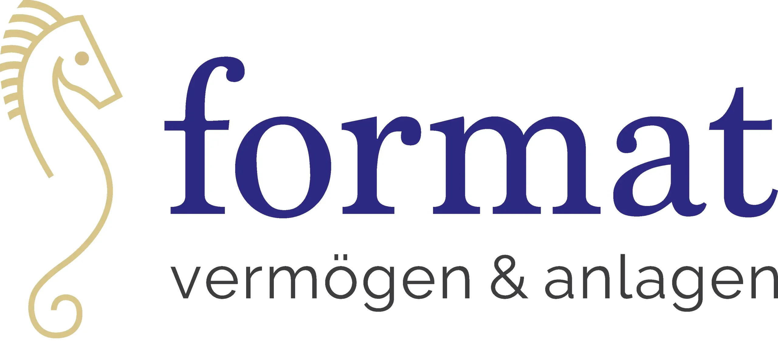 Logo_Format_RGB_POS_RZ Logo Format RGB POS RZ scaled