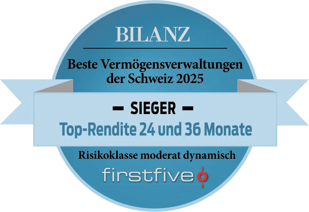 siegel_ch_bilanz_ff_sieger_24_36mon_110225 (1) siegel ch bilanz ff sieger 24 36mon 110225 1
